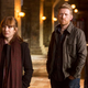 Image for article titled Humans: “Episode 8”